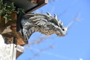 Rüüdig Samschtig 2020