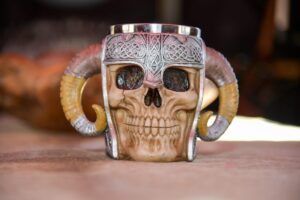 Rüüdig Samschtig 2020