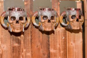 Rüüdig Samschtig 2020