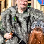 Rüüdig Samschtig 2020