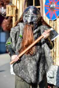 Rüüdig Samschtig 2020