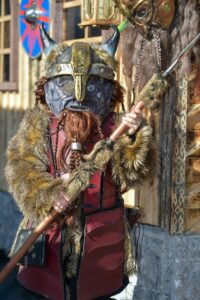 Rüüdig Samschtig 2020