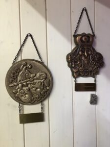 Besuch LFK-Delegation