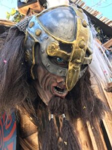 Rüüdig Samschtig 2020