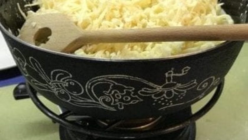 LFK-Umzugsinfo-Abend