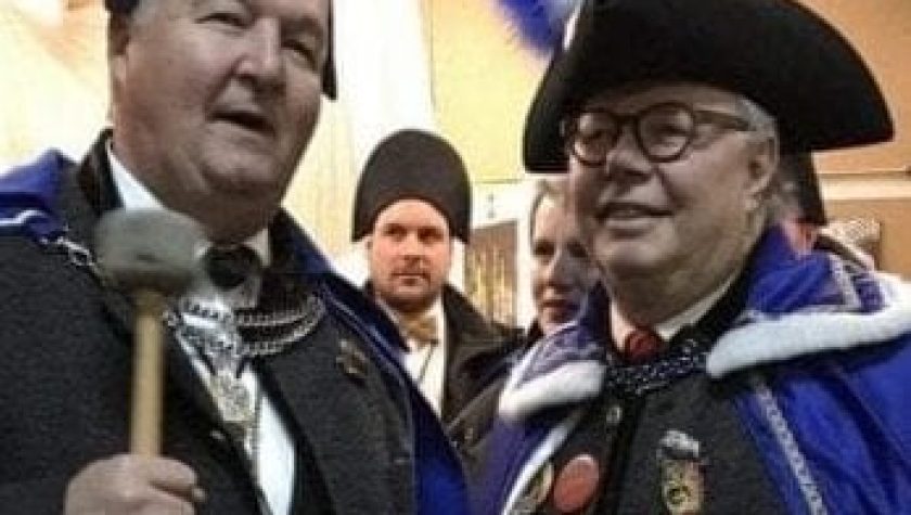 Mättli-Zunft Littau