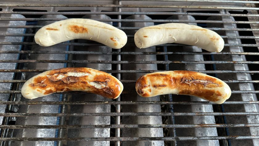 Besuch Delegation LFK 2025